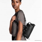 2025年6月26日入荷Louis Vuitton バッグ M14623:23CMx10CMx10CM 高品質人気の新作/誕生日プレゼント/SQ工場