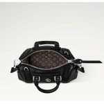 2025年6月26日入荷Louis Vuitton バッグ M14623:23CMx10CMx10CM 高品質人気の新作/誕生日プレゼント/SQ工場