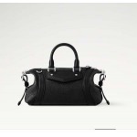 2025年6月26日入荷Louis Vuitton バッグ M14623:23CMx10CMx10CM 高品質人気の新作/誕生日プレゼント/SQ工場