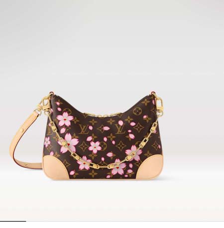 2025年6月26日入荷Louis Vuitton バッグ ...