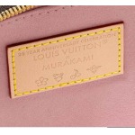 2025年6月26日入荷Louis Vuitton バッグ M13265:29CMx16CMx9.5CM 高品質人気の新作/誕生日プレゼント/SQ工場