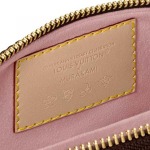 2025年6月26日入荷Louis Vuitton バッグ Papillon Monogram CMx Cherry Blossom :M13097:27CMx11CMx13CM 高品質人気の新作/誕生日プレゼント/SQ工場