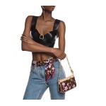 2025年6月26日入荷Louis Vuitton バッグ M13666:22CMx13CMx4CM 高品質人気の新作/誕生日プレゼント/SQ工場