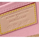 2025年6月26日入荷Louis Vuitton バッグ M13666:22CMx13CMx4CM 高品質人気の新作/誕生日プレゼント/SQ工場