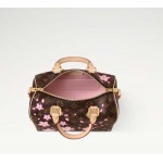 2025年6月26日入荷Louis Vuitton バッグ M14174:25CMx19CMx15CM 高品質人気の新作/誕生日プレゼント/SQ工場