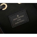 2025年6月26日入荷Louis Vuitton バッグCano Monogram No Cannes Monogram :M83480:14CMx20.5CMx14CM 高品質人気の新作/誕生日プレゼント/SQ工場