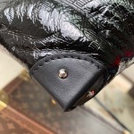 2025年6月26日入荷Louis Vuitton バッグ2025 Cruise No Trunk Monogram :M13484:23CMx27CMx8CM 高品質人気の新作/誕生日プレゼント/SQ工場