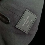 2025年6月26日入荷Louis Vuitton バッグ2025 Cruise No Trunk Monogram :M13484:23CMx27CMx8CM 高品質人気の新作/誕生日プレゼント/SQ工場