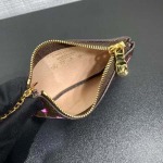 2025年6月26日入荷Louis Vuitton バッグ Nano Bucket Monogram Cherry Blossom Monogram :M13417:13CMx17CMx9CM 高品質人気の新作/誕生日プレゼント/SQ工場