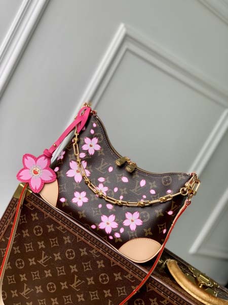 2025年6月26日入荷Louis Vuitton バッグ ...