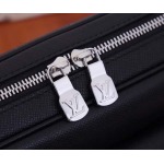 2025年6月26日入荷Louis Vuitton バッグTaga Monogram 2019 Outdoor Taga Monogram Eclipse :M30233:29.5CMx20CMx10.5CM 高品質人気の新作/誕生日プレゼ