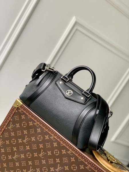 2025年6月26日入荷Louis Vuitton バッグ ...