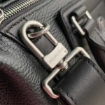 2025年6月26日入荷Louis Vuitton バッグ LV Biker 2025 Nicolas Ghesqire LV Circle 6.7 Sarah :M14514:30CMx12CMx12CM 高品質人気の新作/誕生日プレゼン