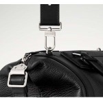 2025年6月26日入荷Louis Vuitton バッグ :M14700:38CMx15CMx15CM 高品質人気の新作/誕生日プレゼント/SQ工場