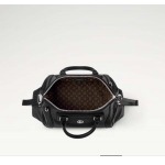 2025年6月26日入荷Louis Vuitton バッグ :M14700:38CMx15CMx15CM 高品質人気の新作/誕生日プレゼント/SQ工場