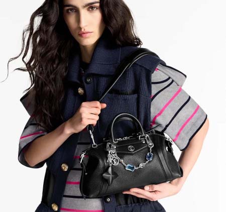 2025年6月26日入荷Louis Vuitton バッグ ...