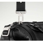 2025年6月26日入荷Louis Vuitton バッグ :M14514:30CMx12CMx12CM 高品質人気の新作/誕生日プレゼント/SQ工場