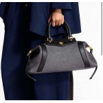 2025年6月26日入荷Louis Vuitton バッグ :M14702:38CMx15CMx15CM 高品質人気の新作/誕生日プレゼント/SQ工場