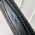 2025年6月26日入荷Louis Vuitton バッグ Wallet On Chain Capucines LV Monogram Monogram :M12143:23CMx12CMx4CM 高品質人気の新作/誕生日プレゼント/SQ工