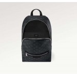 2025年6月26日入荷Louis Vuitton バッグ :M14020:28CMx38CMx13CM 高品質人気の新作/誕生日プレゼント/SQ工場