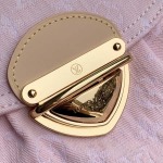 2025年6月26日入荷Louis Vuitton バッグ Sunset 2005 Monogram Denim Zippy :M13347:27CMx18CMx3CM 高品質人気の新作/誕生日プレゼント/SQ工場