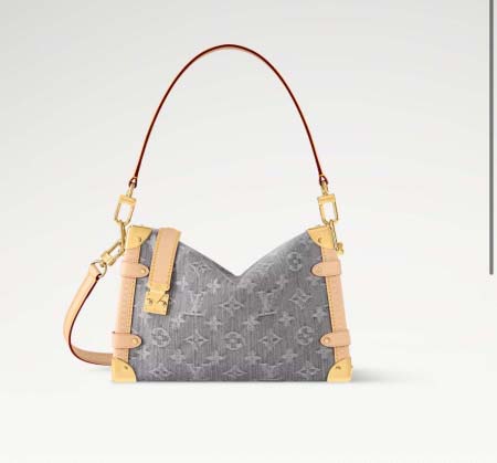 2025年6月26日入荷Louis Vuitton バッグ ...