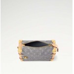 2025年6月26日入荷Louis Vuitton バッグ :M13285:23.5CMx16CMx8.5CM 高品質人気の新作/誕生日プレゼント/SQ工場