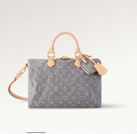 2025年6月26日入荷Louis Vuitton バッグ ...
