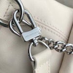 2025年6月26日入荷Louis Vuitton バッグ CarryAll Cargo :M12919:33.5CMx23CMx15CM 高品質人気の新作/誕生日プレゼント/SQ工場