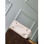 2025年6月26日入荷Louis Vuitton バッグ CarryAll Cargo :M12919:33.5CMx23CMx15CM 高品質人気の新作/誕生日プレゼント/SQ工場