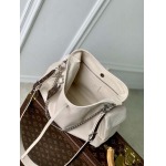 2025年6月26日入荷Louis Vuitton バッグ CarryAll Cargo :M12919:33.5CMx23CMx15CM 高品質人気の新作/誕生日プレゼント/SQ工場
