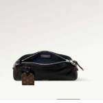 2025年6月26日入荷Louis Vuitton バッグ :M14544:25CMx10CMx7.5CM 高品質人気の新作/誕生日プレゼント/SQ工場