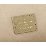 2025年6月26日入荷Louis Vuitton バッグ Low Key Cabas Monogram 13 :M25343:47CMx30CMx14CM 高品質人気の新作/誕生日プレゼント/SQ工場