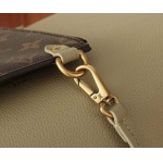 2025年6月26日入荷Louis Vuitton バッグ Low Key Cabas Monogram 13 :M25343:47CMx30CMx14CM 高品質人気の新作/誕生日プレゼント/SQ工場