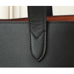 2025年6月26日入荷Louis Vuitton バッグ Low Key Cabas Monogram 13 :M25341:47CMx30CMx14CM 高品質人気の新作/誕生日プレゼント/SQ工場