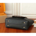 2025年6月26日入荷Louis Vuitton バッグ Low Key Cabas Monogram 13 :M25341:47CMx30CMx14CM 高品質人気の新作/誕生日プレゼント/SQ工場