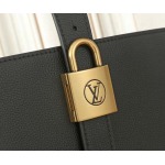 2025年6月26日入荷Louis Vuitton バッグ Low Key Cabas Monogram 13 :M25341:47CMx30CMx14CM 高品質人気の新作/誕生日プレゼント/SQ工場