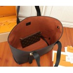 2025年6月26日入荷Louis Vuitton バッグ Low Key Cabas Monogram 13 :M25341:47CMx30CMx14CM 高品質人気の新作/誕生日プレゼント/SQ工場