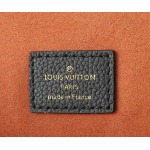 2025年6月26日入荷Louis Vuitton バッグ Low Key Cabas Monogram 13 :M25341:47CMx30CMx14CM 高品質人気の新作/誕生日プレゼント/SQ工場