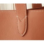 2025年6月26日入荷Louis Vuitton バッグ Low Key Cabas Monogram 13 :M25342:47CMx30CMx14CM 高品質人気の新作/誕生日プレゼント/SQ工場