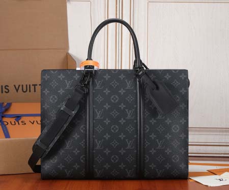 2025年6月26日入荷Louis Vuitton バッグS...