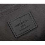 2025年6月26日入荷Louis Vuitton バッグSteamer Monogram Taurillon Steamer Monogram Taurillon Steamer :M24436:25CMx19CMx8CM 高品質人気の新