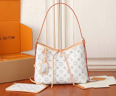 2025年6月26日入荷Louis Vuitton バッグC...