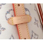 2025年6月26日入荷Louis Vuitton バッグCarryAll Nautical Monogram  :M24707:29CMx24CMx12CM 高品質人気の新作/誕生日プレゼント/SQ工場