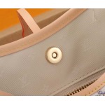 2025年6月26日入荷Louis Vuitton バッグCarryAll Nautical Monogram  :M24707:29CMx24CMx12CM 高品質人気の新作/誕生日プレゼント/SQ工場