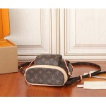 2025年6月26日入荷Louis Vuitton バッグ1994House,,PM:M11199:24CMx25CMx12CM 高品質人気の新作/誕生日プレゼント/SQ工場