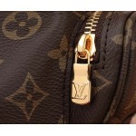 2025年6月26日入荷Louis Vuitton バッグ1994House,,PM:M11199:24CMx25CMx12CM 高品質人気の新作/誕生日プレゼント/SQ工場