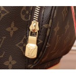 2025年6月26日入荷Louis Vuitton バッグ 1994House,,PM:M11198:28CMx30CMx18CM 高品質人気の新作/誕生日プレゼント/SQ工場