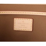 2025年6月26日入荷Louis Vuitton バッグ 1994House,,PM:M11198:28CMx30CMx18CM 高品質人気の新作/誕生日プレゼント/SQ工場