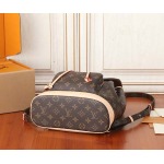 2025年6月26日入荷Louis Vuitton バッグ 1994House,,PM:M11198:28CMx30CMx18CM 高品質人気の新作/誕生日プレゼント/SQ工場